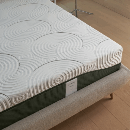 materasso relife dorelan