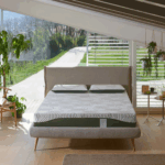 materasso relife dorelan