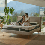 materasso relife dorelan