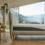 materasso relife dorelan