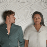 materasso relife dorelan