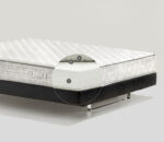 Materasso Riposo Deluxe Magniflex-83745