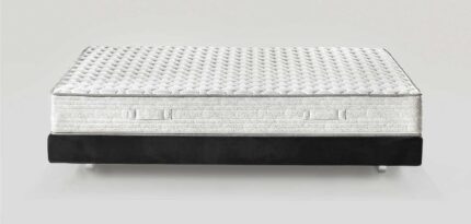 Materasso Riposo Deluxe Evo Magniflex-0
