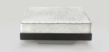 Materasso Riposo Deluxe Evo Magniflex-83736