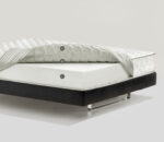 Materasso Riposo Deluxe Evo Magniflex-83740