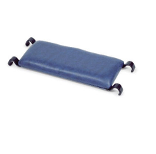 Deambulatore con appoggi antibrachiali-82602