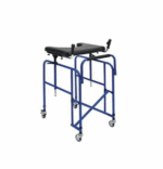 Deambulatore con tavolino-0