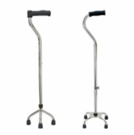 Tripode - Quadripode-0