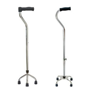 Tripode - Quadripode-0