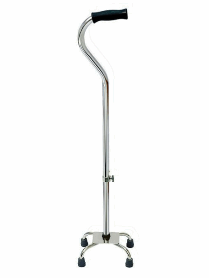 Tripode - Quadripode-82954