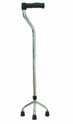 Tripode - Quadripode-82955