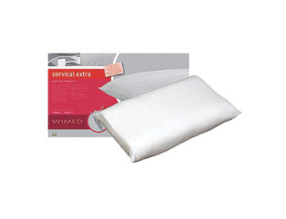 Cuscino CERVICAL EXTRA-0