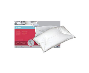 Cuscino SILENT anti-russamento-0