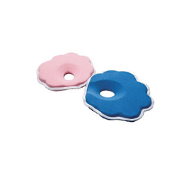 Cuscino antisoffoco per neonato-0