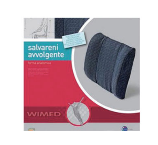 Cuscino salvareni avvolgente-0