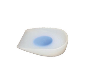 Tallonetta avvolgente in silicone-0