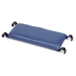 ROLLATOR-ASCELLARE-CON-TAVOLINO-1