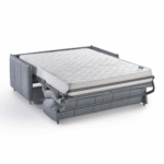 divano letto bingo vitarelax