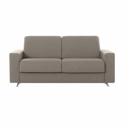 divano letto ambrogio vitarelax