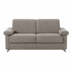 divano letto ambrogio vitarelax