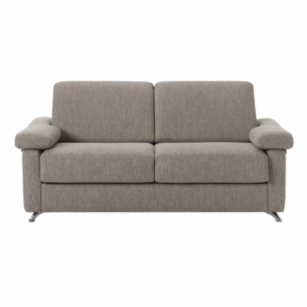 divano letto ambrogio vitarelax