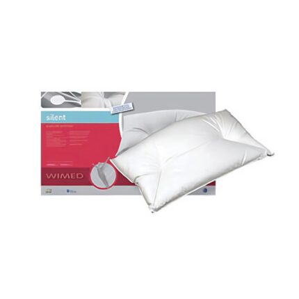 Cuscino SILENT anti-russamento