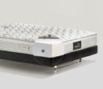 Materasso Sonno Effect Magniflex-83767