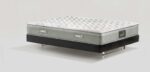 Materasso Sonno Excellence Magniflex-83758