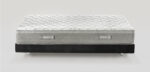 Materasso Sonno Excellence Magniflex-83759