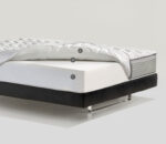 Materasso Sonno Excellence Magniflex-83762