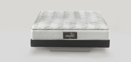 Materasso Sonno Support Magniflex-0