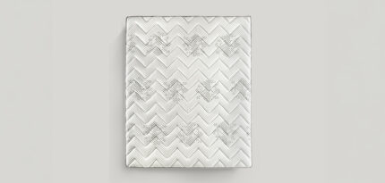 Materasso Sonno Support Magniflex-83776