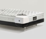 Materasso Sonno Support Magniflex-83779