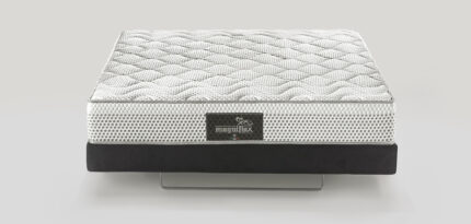 Materasso Sonno Traditional Magniflex -83784