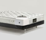 Materasso Sonno Traditional Magniflex -83787