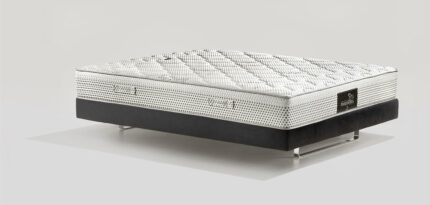 Materasso Sonno Traditional Magniflex -0