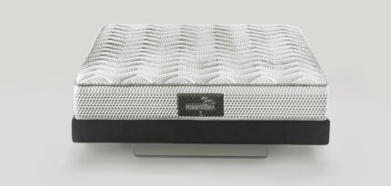 Materasso Sonno Effect Magniflex-83764