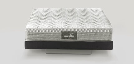 Materasso Sonno Excellence Magniflex-0