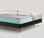 Materasso MagniStretch Sport 9 Magniflex-158859