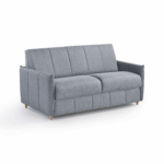 divano letto bingo vitarelax