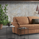 divano letto ghost vitarelax