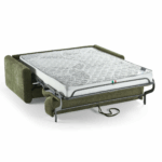 divano letto vintage vitarelax