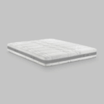 materasso former dorelan