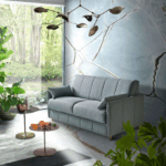 divano letto bingo vitarelax