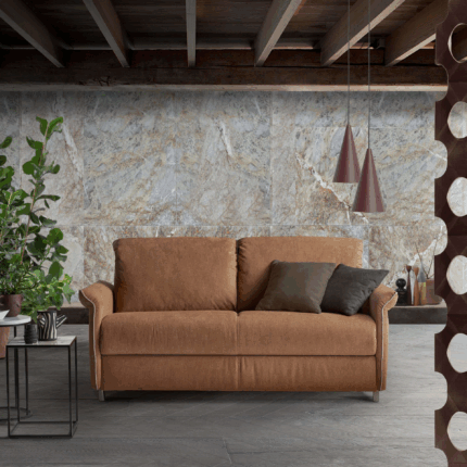 divano letto ghost vitarelax