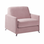 poltrona letto ambrogio vitarelax