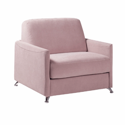 poltrona letto ambrogio vitarelax