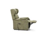 Poltrona Relax Ducale Vitarelax-86717