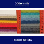 Letto Hermes Hopplà-88469