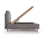 letto hermes Hopplà